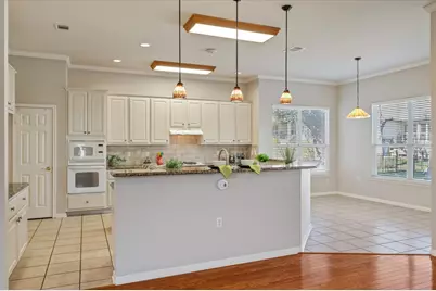 114 Whippoorwill Way, Georgetown, TX 78633 - Photo 14