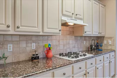 114 Whippoorwill Way, Georgetown, TX 78633 - Photo 16