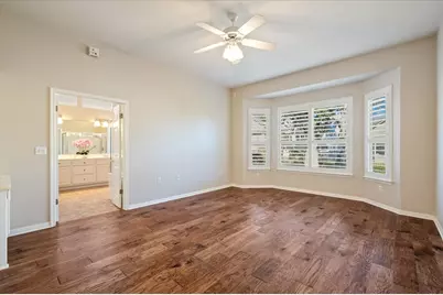 114 Whippoorwill Way, Georgetown, TX 78633 - Photo 16