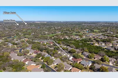 114 Whippoorwill Way, Georgetown, TX 78633 - Photo 36