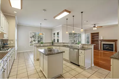114 Whippoorwill Way, Georgetown, TX 78633 - Photo 10