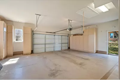 114 Whippoorwill Way, Georgetown, TX 78633 - Photo 32