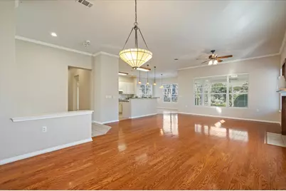 114 Whippoorwill Way, Georgetown, TX 78633 - Photo 8