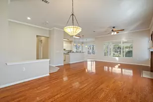 114 Whippoorwill Way, Georgetown, TX 78633 - Photo 8