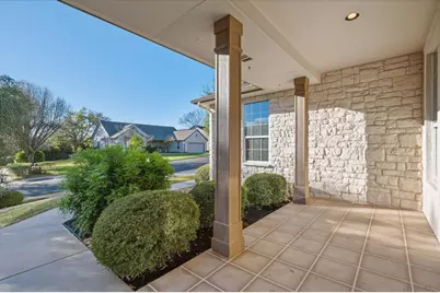 114 Whippoorwill Way, Georgetown, TX 78633 - Photo 4