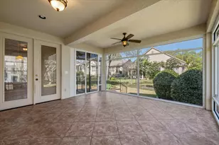 114 Whippoorwill Way, Georgetown, TX 78633 - Photo 34