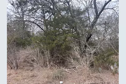 Tbd Pearson Road, Cedar Creek, TX 78616 - Photo 1