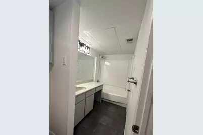 4500 E Oltorf Street #105, Austin, TX 78741 - Photo 8