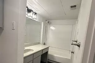 4500 E Oltorf St, Austin, TX 78741 - Photo 8