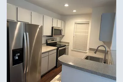 4500 E Oltorf Street #105, Austin, TX 78741 - Photo 4