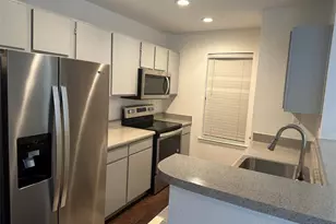 4500 E Oltorf St, Austin, TX 78741 - Photo 4