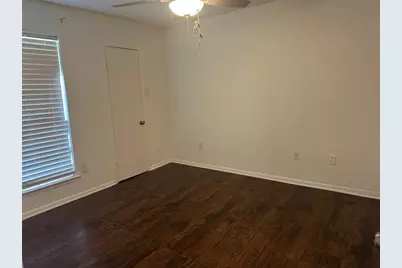 4500 E Oltorf Street #105, Austin, TX 78741 - Photo 6