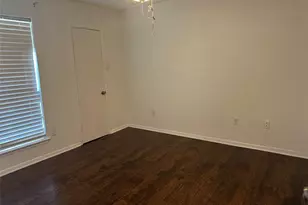 4500 E Oltorf St, Austin, TX 78741 - Photo 6