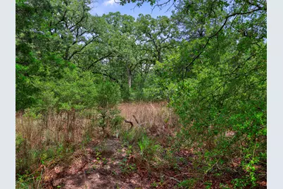 1420 Cr C, Lexington, TX 78947 - Photo 8