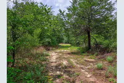 1420 Cr C, Lexington, TX 78947 - Photo 12