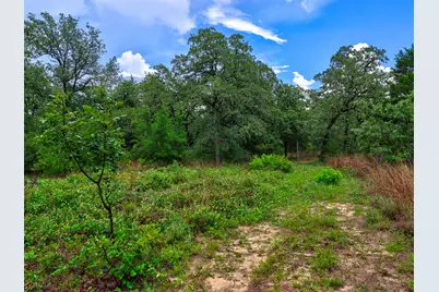 1420 Cr C, Lexington, TX 78947 - Photo 6