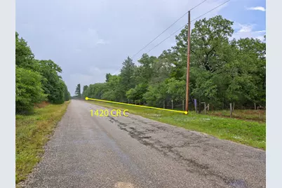 1420 Cr C, Lexington, TX 78947 - Photo 2