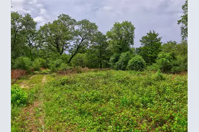 1420 Cr C, Lexington, TX 78947 - Photo 10