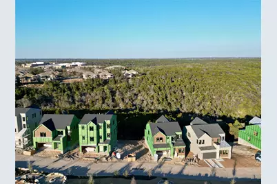 9803 Ribelin Ranch Ct Court #15, Austin, TX 78750 - Photo 34