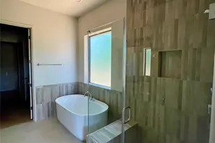 9803 Ribelin Ranch Ct Ct, Austin, TX 78750 - Photo 12