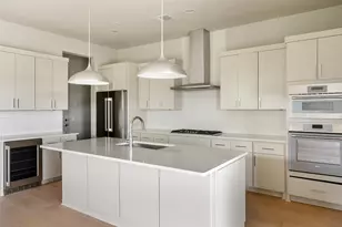 9803 Ribelin Ranch Ct Ct, Austin, TX 78750 - Photo 4