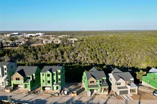 9803 Ribelin Ranch Ct Ct, Austin, TX 78750 - Photo 30