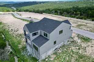 9803 Ribelin Ranch Ct Ct, Austin, TX 78750 - Photo 6