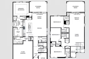 9803 Ribelin Ranch Ct Ct, Austin, TX 78750 - Photo 12