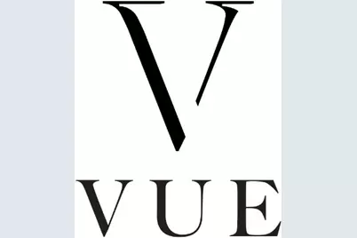 9803 Ribelin Ranch Ct Court #15, Austin, TX 78750 - Photo 20