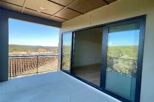 9803 Ribelin Ranch Ct Ct, Austin, TX 78750 - Photo 18