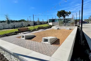 9803 Ribelin Ranch Ct Ct, Austin, TX 78750 - Photo 26