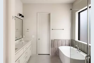 9803 Ribelin Ranch Ct Court #15, Austin, TX 78750 - Photo 8