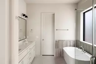 9803 Ribelin Ranch Ct Ct, Austin, TX 78750 - Photo 8