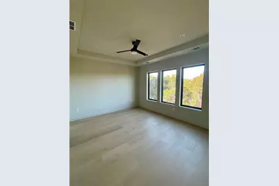 9803 Ribelin Ranch Ct Court #15, Austin, TX 78750 - Photo 14