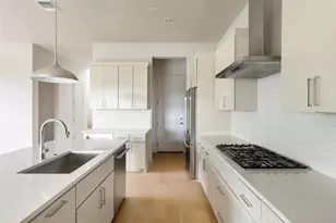 9803 Ribelin Ranch Ct Ct, Austin, TX 78750 - Photo 6