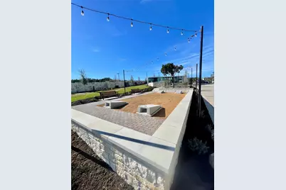 9803 Ribelin Ranch Ct Court #15, Austin, TX 78750 - Photo 28