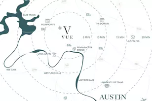 9803 Ribelin Ranch Ct Ct, Austin, TX 78750 - Photo 22