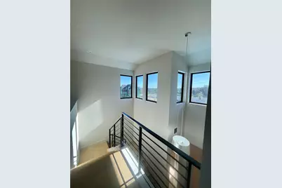 9803 Ribelin Ranch Ct Court #15, Austin, TX 78750 - Photo 16