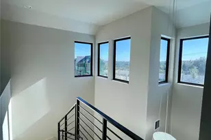 9803 Ribelin Ranch Ct Ct, Austin, TX 78750 - Photo 16