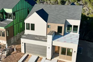 9803 Ribelin Ranch Ct Ct, Austin, TX 78750 - Photo 1