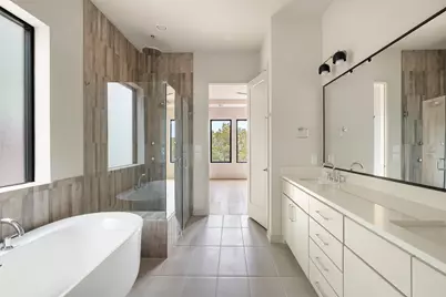 9803 Ribelin Ranch Ct Court #15, Austin, TX 78750 - Photo 10