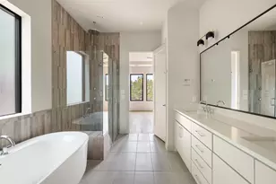 9803 Ribelin Ranch Ct Ct, Austin, TX 78750 - Photo 10