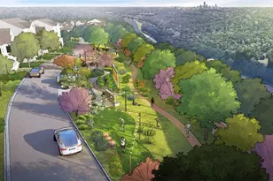 9803 Ribelin Ranch Ct Ct, Austin, TX 78750 - Photo 16