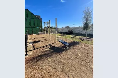 9803 Ribelin Ranch Ct Court #15, Austin, TX 78750 - Photo 22