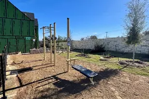 9803 Ribelin Ranch Ct Ct, Austin, TX 78750 - Photo 22