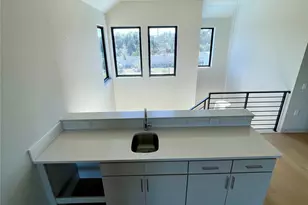 9803 Ribelin Ranch Ct Ct, Austin, TX 78750 - Photo 16