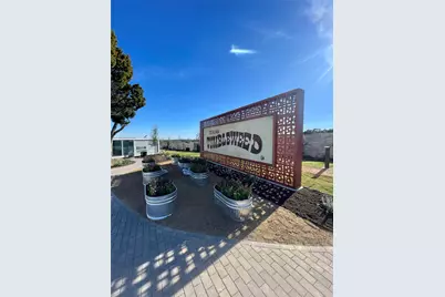 9803 Ribelin Ranch Ct Court #15, Austin, TX 78750 - Photo 24