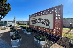 9803 Ribelin Ranch Ct Ct, Austin, TX 78750 - Photo 24