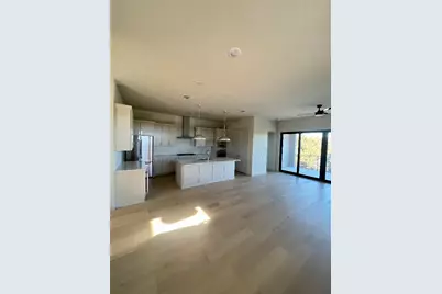 9803 Ribelin Ranch Ct Court #15, Austin, TX 78750 - Photo 6