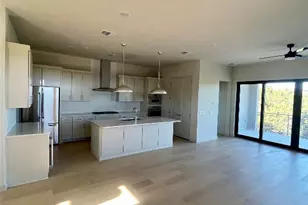 9803 Ribelin Ranch Ct Ct, Austin, TX 78750 - Photo 6